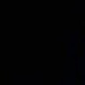 Meet your Posher, Brett